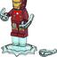 242406 Iron Man