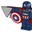 242506 Captain America