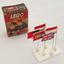 242B International Flags - Britain, France, Austria, Portugal, LEGO