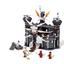 2505 Garmadon's Dark Fortress