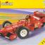 2556 Ferrari Formula 1 Racing Car