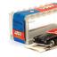266-2 1:87 Mercedes 190 SL with Garage