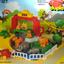 2668 Children's Zoo (Zoo Animal Antics)