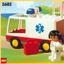 2682 Ambulance