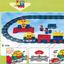 2730 Electric Play Train Set