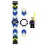 2850829 Luke Skywalker Buildable Watch with Toy