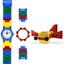 2850868 Creator Watch with Building Toy