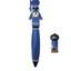 2851070 Jango Fett Pen