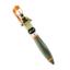 2851135 Tusken Raider Pen