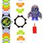 2853401 Power Miners Buildable Watch with Toy