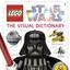 2853508 Star Wars: The Visual Dictionary