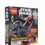 2855113 Star Wars: Brickmaster