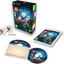 2855164 Harry Potter: Years 1-4 Collector's Edition - PS3