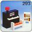 293 Piano