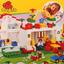 2942 Play House