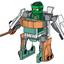 2D001184 Lloyd with Mech