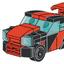 2D001188 Car