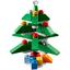 30009 Christmas Tree