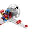 30012 Mini Airplane