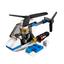 30014 Police Helicopter