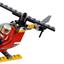 30019 Fire Helicopter