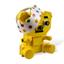 30029 Pudsey Bear
