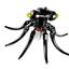 30040 Octopus