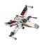 30051 X-wing Fighter - Mini