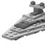30056 Star Destroyer