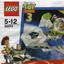 30073 Buzz's Mini Ship