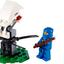 30082 Ninja Training