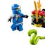 30085 Jumping Snakes
