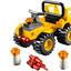 30152 Mining Quad