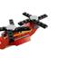 30184 Little Helicopter