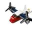 30189 Transport Plane