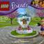 30204 Wish Fountain