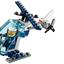 30222 Police Helicopter