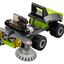 30224 Lawn Mower