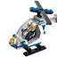 30226 Police Helicopter