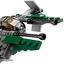 30244 Anakin's Jedi Intercepter