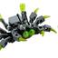 30263 Spider Crawler