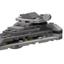 30277 First Order Star Destroyer
