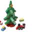 30286 Christmas Tree