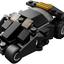 30300 The Batman Tumbler