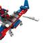 30302 Spider-Man Glider