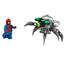 30305 Spider-Man Super Jumper
