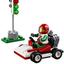 30314 Go-Kart Racer