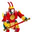 30344 Mini Monkey King Warrior Mech