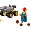 30348 Mini Dumper