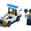 30352 Police Car